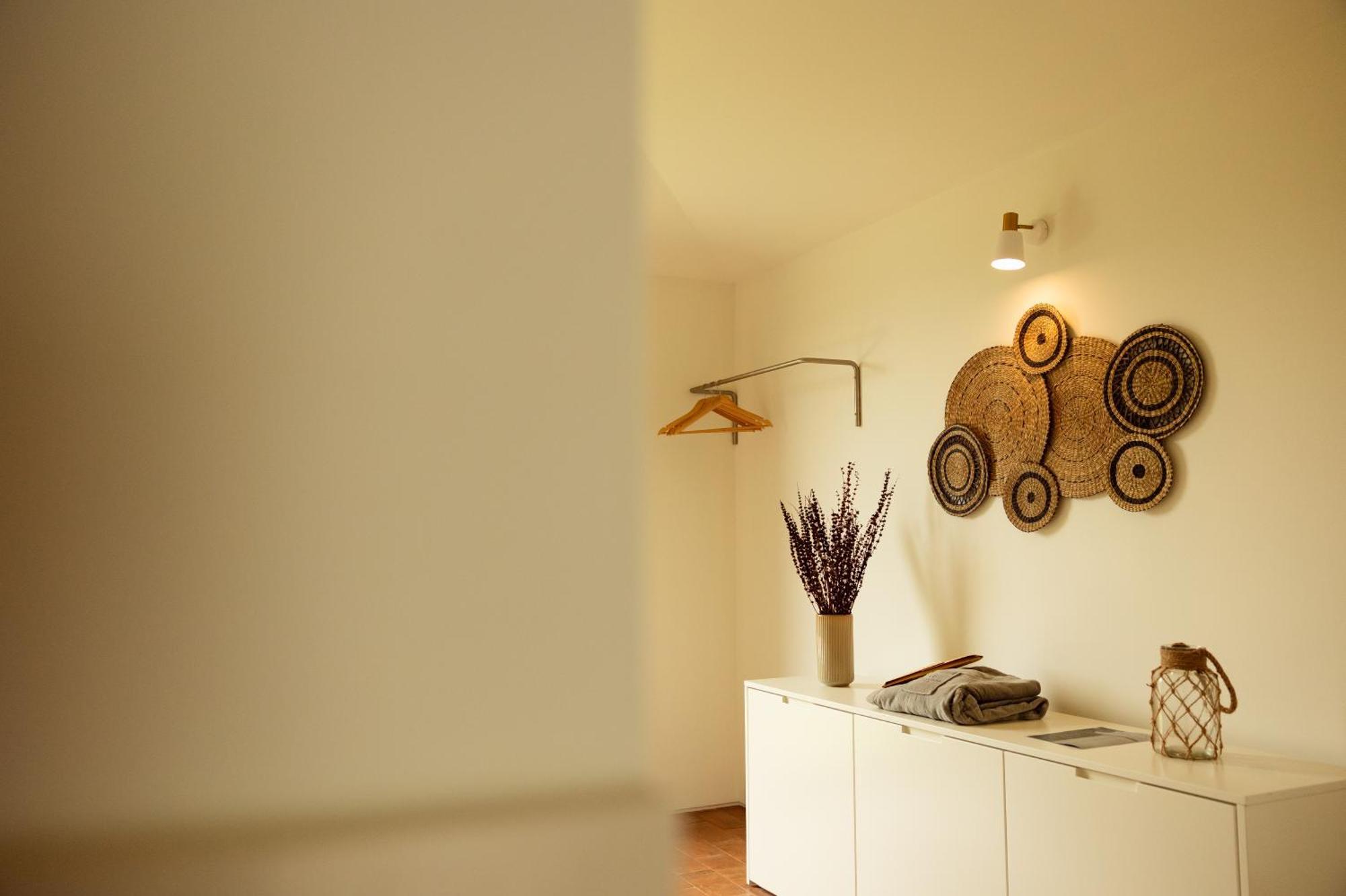 Batalha Golf Villas & Spa Ponta Delgada Eksteriør bilde